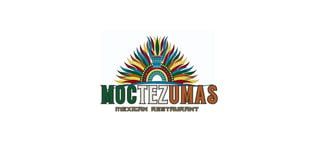 Moctezumas Taqueria