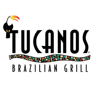 Tucanos Brazilian Grill