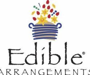Edibles Catering & Foods To Go