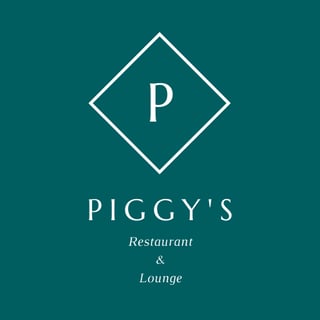 Piggy's Restaurant and Lounge