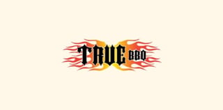 True BBQ
