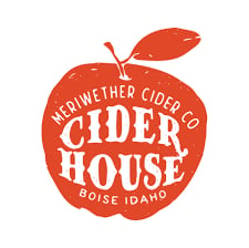 Meriwether Cider House - Downtown
