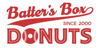 Batter's Box