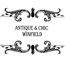 Antique & Chic Winfield