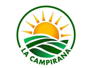 La Campirana