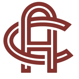 Anima Cucina