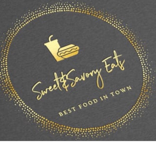 Sweet and Savory Eats