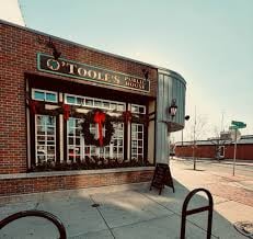 O'Tooles Public House
