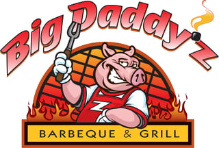 Big Daddy'z BBQ & Grill