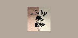 Saky Japanese Restaurant