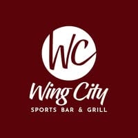 Wing City Sports Bar & Grill
