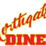Northgate Diner