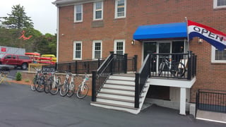 Sea Sports Cyclery & Outdoor