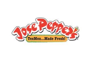 Jose Pepper's