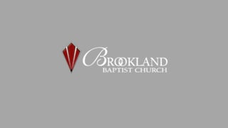 Brookland Banquet & Conference