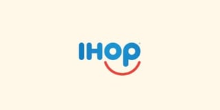 IHOP