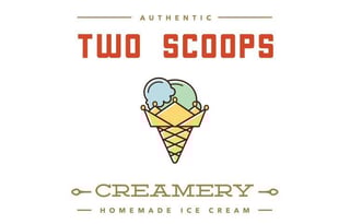 Two Scoops Rock Hill