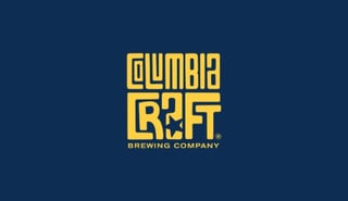 Columbia Craft Brewing Company