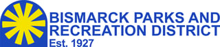 Bismarck Parks & Recreation District