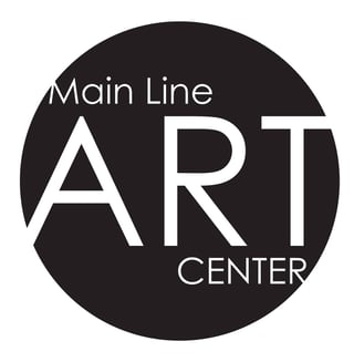 Main Line Art Center