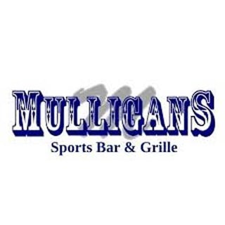 Mulligan's Sports Bar and Grille