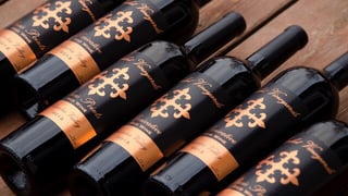 Market Vineyards