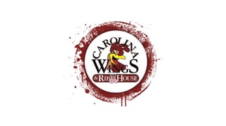 Carolina Wings & Rib House
