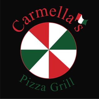 Carmella's Fort Mill