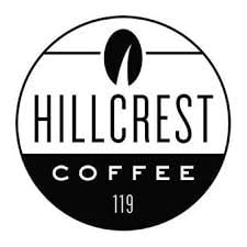 Hillcrest Coffee