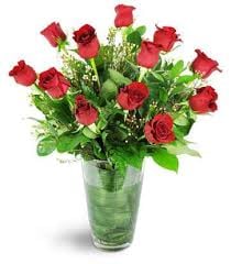 Cherrybee's Floral & Gifts