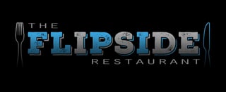 The Flipside Restaurant