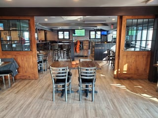 Gannon's Tavern