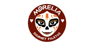 Morelia Ice Cream Paletas - Forest Acres