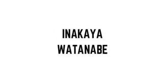 Inakaya Watanabe