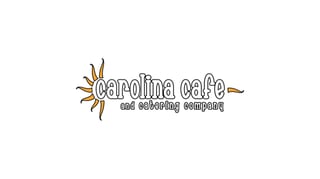 Carolina Cafe & Catering Co
