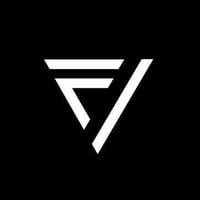 Verge Fitness