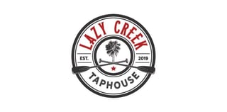 Lazy Creek Taphouse