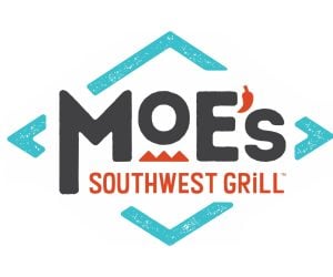 Moe's Southwest Grill