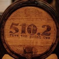 510.2 Speakeasy
