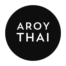 Aroy Thai Restaurant