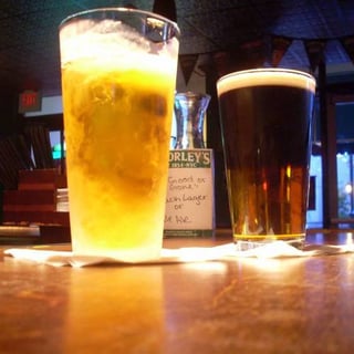 O'Brian's Sports Tavern