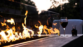 Streetlight Kitchen & Bar