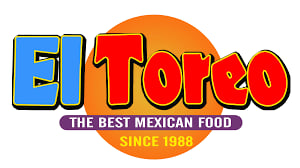 El Toreo