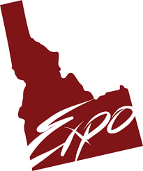 Expo Idaho