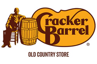 Cracker Barrel Old Country Store