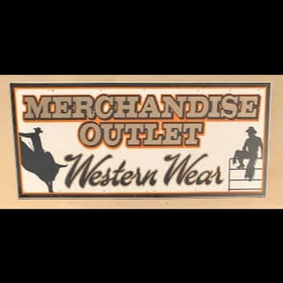 Merchandise Outlet Store