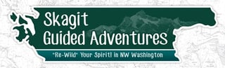 Skagit Guided Adventures