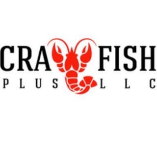Crawfish Plus of Alexandria