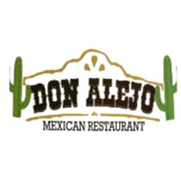 Don Alejo Mexican Restaurant