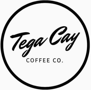 Tega Cay Coffee Co.